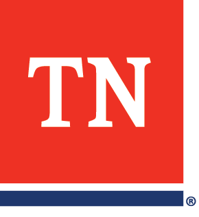 TN_TDOT-.png