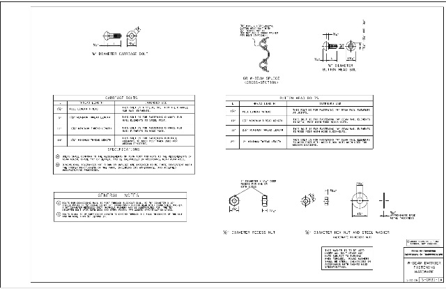 SGR311A.jpg