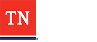 TDOT logo